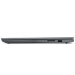 Lenovo IdeaPad Slim 4