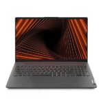 Lenovo IdeaPad Slim 5 1