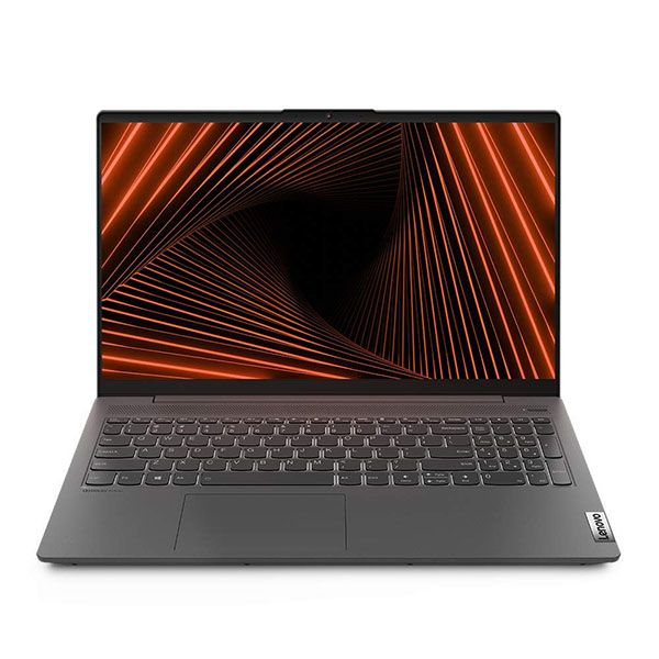 Lenovo IdeaPad Slim 5 1
