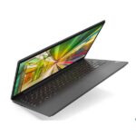 Lenovo IdeaPad Slim 5 2