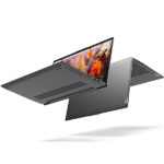 Lenovo IdeaPad Slim 5 3