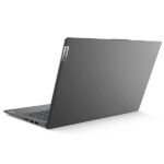 Lenovo IdeaPad Slim 5 4