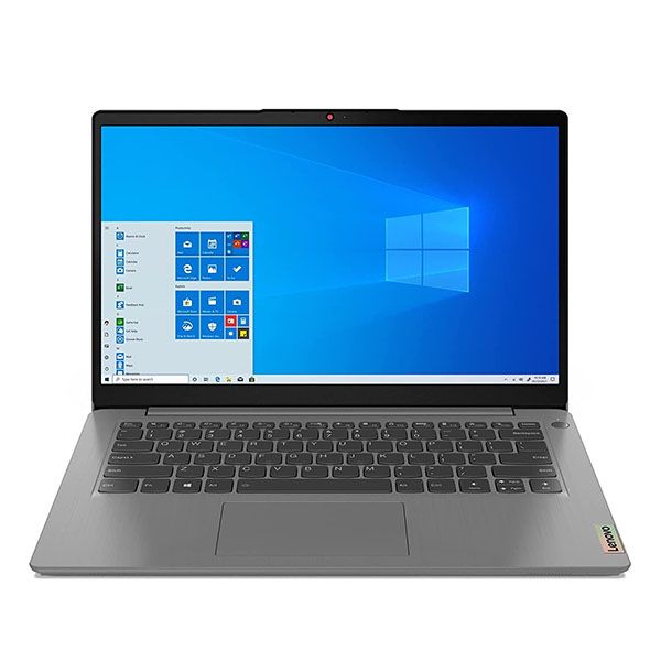 Lenovo IdeaPad