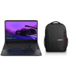 Lenovo Ideapad 3 Gaming Laptop Bag