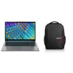 Lenovo Ideapad Slim intel Laptop Bag