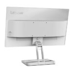 Lenovo L22i-40 L-Series 22 inch (54.6cm) FHD IPS Ultraslim Monitor - Image 2