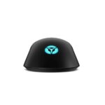 Lenovo Legion M300 RGB USB Gaming Mouse (Black) - Image 4