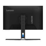 Lenovo Legion R24e 23.8" FHD IPS 180Hz Gaming Monitor - Image 4