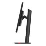 Lenovo T27i-30 Thinkvision 27 inch LED Monitor (Black) - Image 3