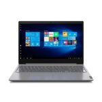 Lenovo V14 Intel Core i3 1115G4 14 inch HD
