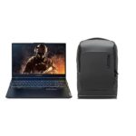 Lenovo legion Gaming laptop Bag