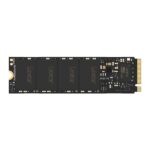 Lexar NM620 1TB PCIe Gen3 NVMe M.2 2280 Internal SSD - Image 2