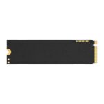 Lexar NM620 1TB PCIe Gen3 NVMe M.2 2280 Internal SSD - Image 4