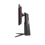 Lg 27GN95R-B Ultragear 27 Inch Uhd 4K Nano Ips Gaming Monitor - Image 4