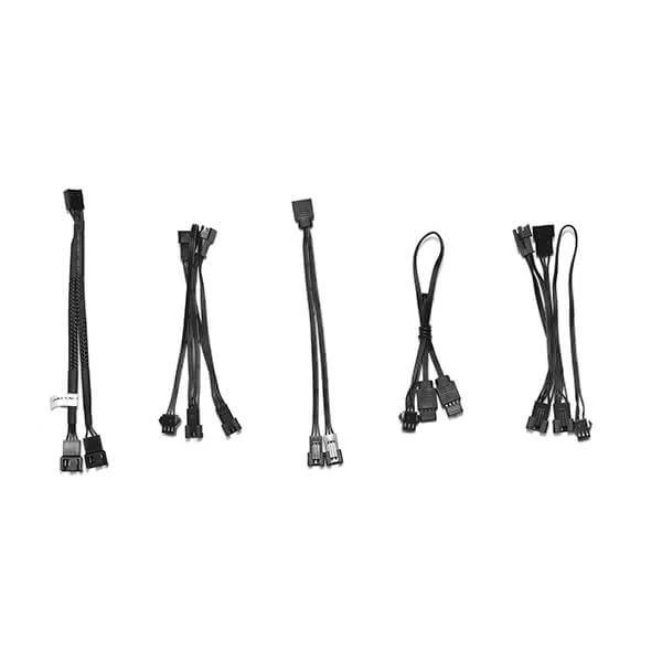 Lian Li ARGB Device Cable Kit 1