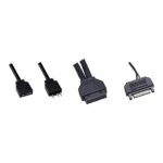 Lian Li Lancool 216 ARGB Control And USB Module For Lancool 216 Black Cabinet - Image 2