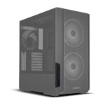Lian Li Lancool 216 ARGB Control And USB Module For Lancool 216 Black Cabinet - Image 3