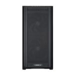 Lian Li Lancool 216 BLACK 2