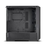 Lian Li Lancool 216 (E-ATX) Mid Tower Cabinet (Black) - Image 4