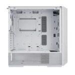 Lian Li Lancool 216 white 3
