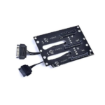 Lian Li Lancool II-3X 1