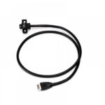 Lian Li Lancool II 4X 3.1 Type C Cable 1 1