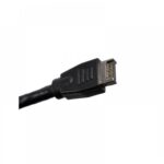 Lian Li Lancool II 4X 3.1 Type C Cable 3 1