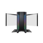Lian Li Lancool II Cabinet Black 1