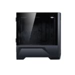Lian Li Lancool II Cabinet Black 2
