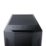 Lian Li Lancool II Cabinet Black 3