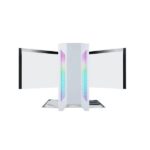 Lian Li Lancool II Cabinet White 2