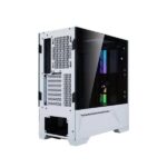 Lian Li Lancool II Cabinet White 3