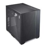 Lian Li O11 Air Mini 1
