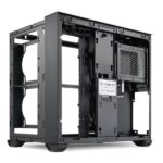 Lian Li O11 Air Mini 3