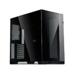 Lian Li O11 Dynamic EVO 1