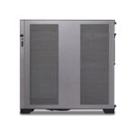 Lian Li O11 Dynamic EVO 2