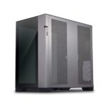 Lian Li O11 Dynamic EVO 3