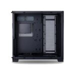 Lian Li O11 Dynamic EVO 4