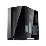 Lian Li O11 Dynamic EVO 5