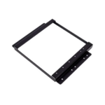 Lian Li O11D 1 200mm Riser Cable 2