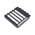 Lian Li O11D 1 200mm Riser Cable 3