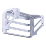 Lian Li O11D EVO PCI E 4 0 X16 Upright GPU Kit For O11 Dynamic EVO 1 1