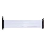 Lian Li O11D EVO PCI E 4 0 X16 Upright GPU Kit For O11 Dynamic EVO 2 1