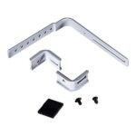 Lian Li O11D EVO PCI E 4 0 X16 Upright GPU Kit For O11 Dynamic EVO 4
