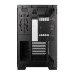 Lian Li O11D EVO RGB Automobili Lamborghini Edition Cabinet (Black) - Image 3