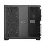 Lian Li O11D EVO RGB Automobili Lamborghini Edition Cabinet (Black) - Image 4