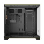 Lian Li O11D EVO RGB Automobili Lamborghini Edition Cabinet (Black) - Image 5