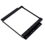 Lian Li O11D Riser Cable 200mm And PCI-E Slot Back Panel (PCI-E 4.0 X16) - Image 3