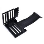 Lian Li O11DXL 1 Vertical GPU Bracket Kit PCI E 4 0 1