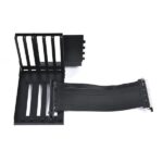 Lian Li O11DXL 1 Vertical GPU Bracket Kit PCI E 4 0 2